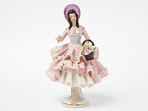 Amazon.co.jp: ドレスデン 西ドイツSandizell Dresden